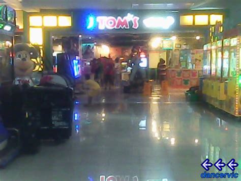 tom's world mandaluyong photos|Tom's World (Starmall EDSA.